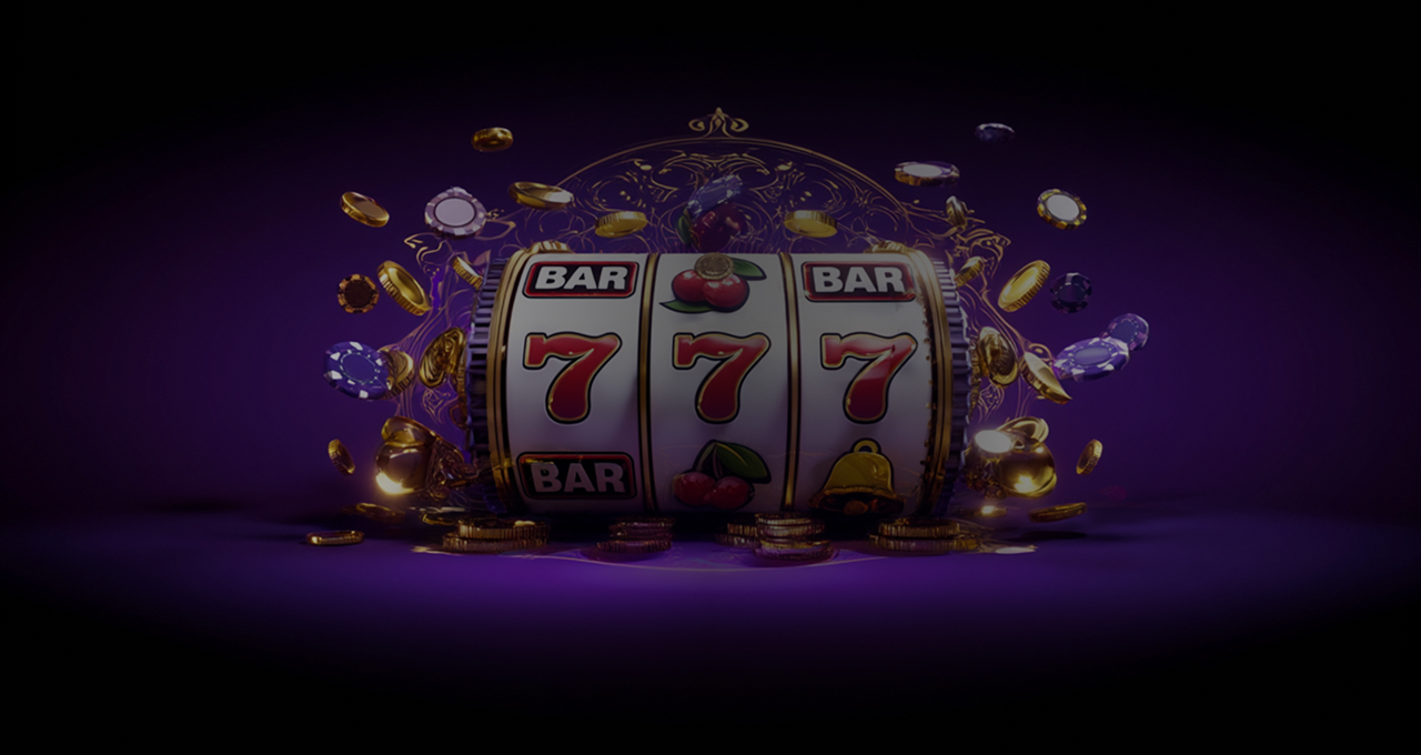 Kartac Casino