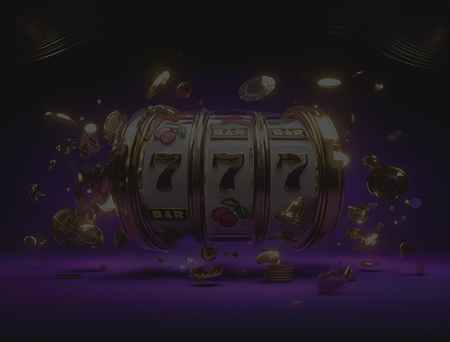 Kartac Casino