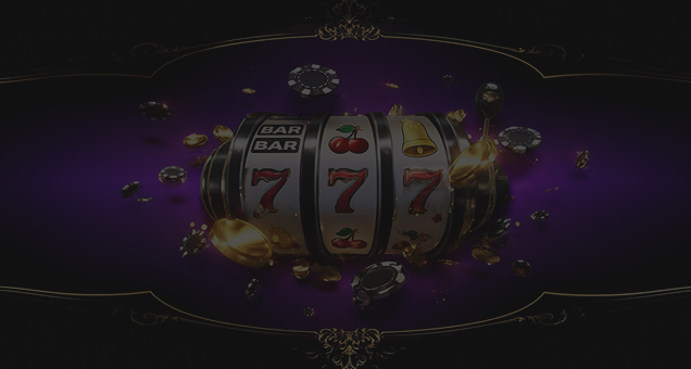 Kartac Casino