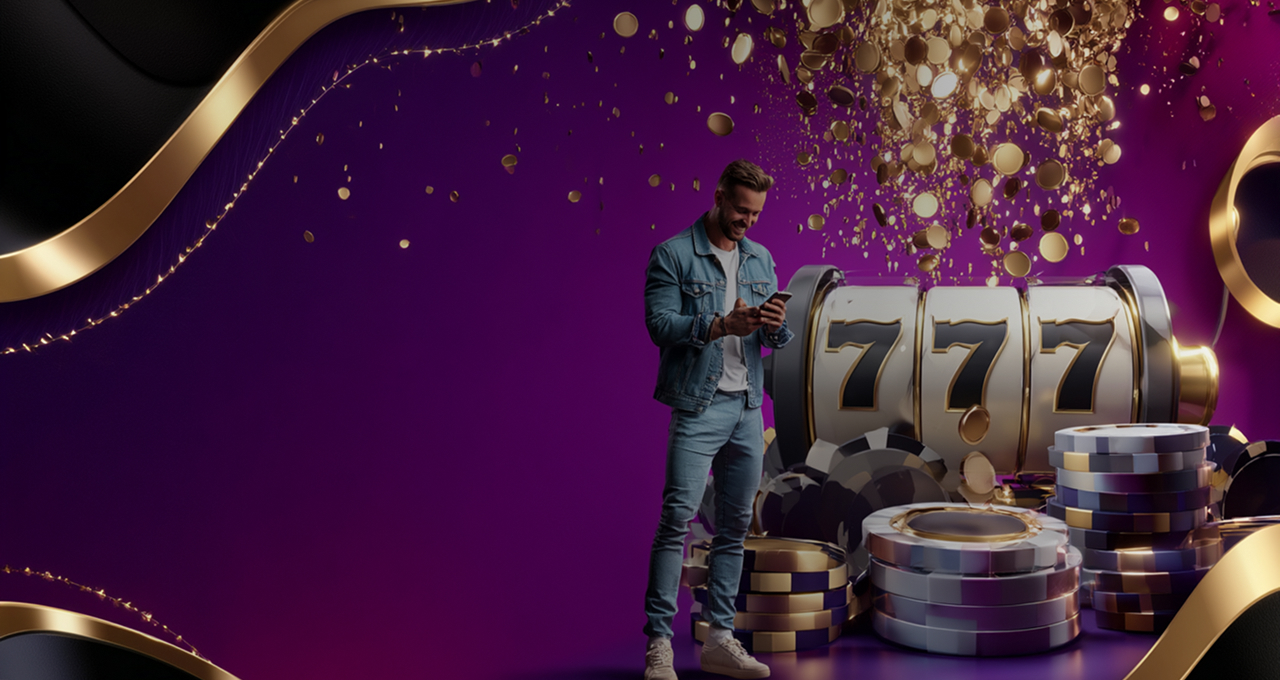 Kartac Casino